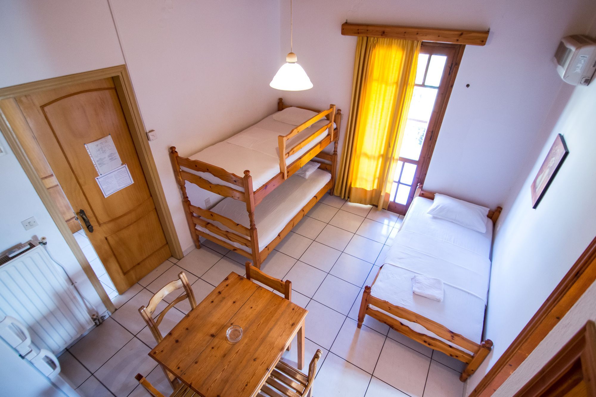 Margarita Apartments Каналі Екстер'єр фото
